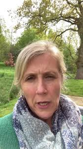 My experience of consulting...