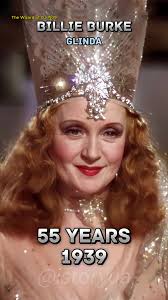 vintage #1960s #lays #potatochips #commercial #devil #bertlahr