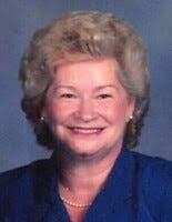 Shelba J. Ware Obituary