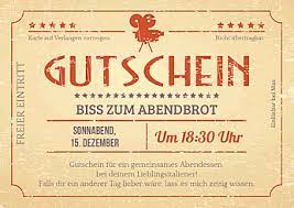Und mit diesem originellen kinogutschein stehst du an weihnachten oder einem geburtstag nicht mit leeren händen da. Druckvorlage Gutschein Kinoticket Retro Bei Wunschblatt Selber Gestalten Und Drucken Gutschein Gestalten Gutschein Vorlage Geburtstag Gutschein Selber Machen