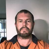 30+ "Samuel Rowell" profiles