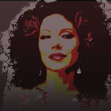 Mascalzone Jazz Nights Series