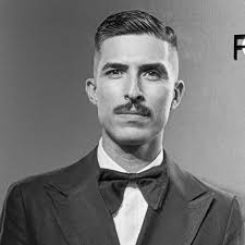 Brian Albiter (@mralbiter) • Instagram photos and videos