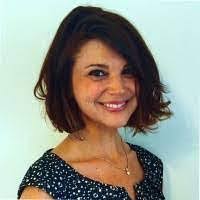 Carolyn Hambrick's Instagram, Twitter & Facebook