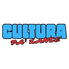 CULTURA PA' LANTE (@cultura.pa.lante) · Queens, NY · Instagram photos and  videos