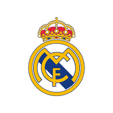 Pes6 real madrid facepack 2018/19 hd by. Real Madrid Logo Escudo Png E Vetor Download De Logo