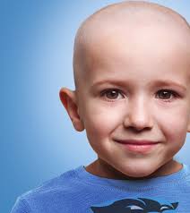 Transforming Cancer Care with Expansion of Levine Cancer Institute