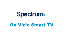 Method to install spectrum tv app on vizio smart tv to watch favorite channels. How To Download Spectrum Tv App On Vizio Smart Tv Techowns