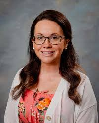 Thea Wilson's Instagram, Twitter & Facebook