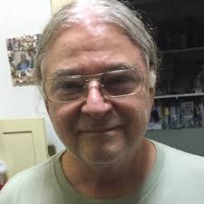 Personal stories of friendship with Rick Stack and Richard Kendall