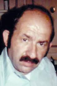 Daniel Conto Obituary (2018)