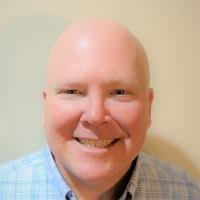 Brian Cason Email & Phone Number