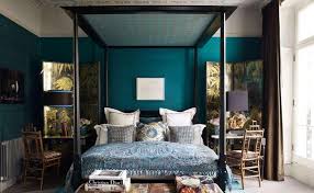 We did not find results for: 30 Teal Bedroom Ideas 2021 Super Fresh And Bold