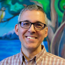 Brock Frazier's Instagram, Twitter & Facebook