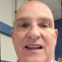 100+ "Fred West" profiles