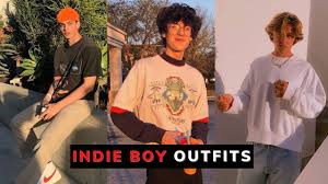 Roblox outfits aesthetic boy, not mine codes for bloxburg roblox id codes decal codes 25 roblox aesthetic outfits 4 youtube aesthetic roblox outfits retro vintage themed boys girls codes youtube 4 aesthetic soft boy outfits part 5 with links roblox youtube roblox what is a slender Buy Vintage Outfits Boy Off 63
