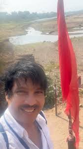 Maa Narmade Uttarvaahini Parikrama . . 💐🙏💐, #maa #narmada #parikrama  #holi #river #instagood #instadaily #instalike #instagram #insta #instamood  #instacool #trending #trendingreels #trend #trends