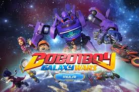 View 3 mods of power spheres by boboiboy. Zuperrr Keju Boboiboy Galaxy Apk Free Download For Android C Reimajina