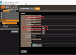 Image result for tbn:IL_egn7ojqAPdM::www.y1y1.com/data/media/697/D-Max1.JPG