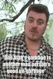 46 Trailer Park Boys Ideas Trailer Park Boys Trailer Park Trailer Park Boys Quotes