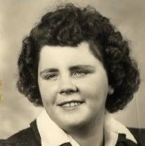 Hutchinson Class of 1945