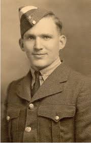 Herman Stanley Fawns