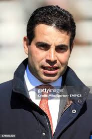 127 Marco Botti Stock Photos, High-Res Pictures, and Images