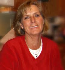 Obituary for Cherry Sledge Rogers