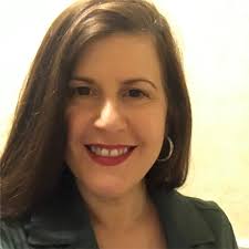 Jamie Luguri Email & Phone Number