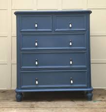 Painted Chest Of Drawers Various Colours Kensington Design Painted Chest Revamp Furniture Chest Of Drawers Makeover