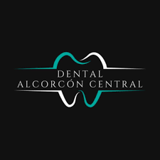 Dental Alcorcón Central
