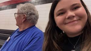 Calvin Ray Mohr Jr. Obituary January 17, 2025