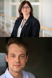 Internationality at Reutlingen University