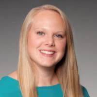 Whitney Kuhn's Instagram, Twitter & Facebook