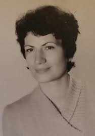 In memoriam prof. Doina Floarea Popa