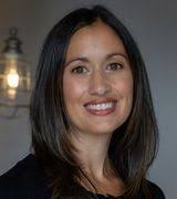 13 Henry Drive #13, Moosup, CT 06354