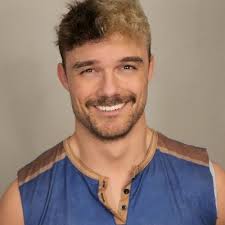 Nick Prince, Twitch Con Enjoyer (@nicknprince)