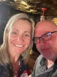 Great and emotional evening. Truth be told I can't believe we are all  50+years old. Well I can for me. You all look great and it was good seeing  everyone!