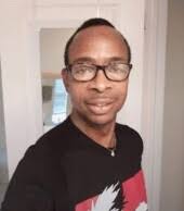 Obituary information for Daryl G. Maxwell