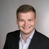 20+ "Daniel Grabner" profiles