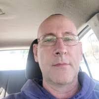 Julia Burfeind's Instagram, Twitter & Facebook