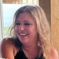 Matthew Tillery's Instagram, Twitter & Facebook