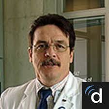 Dr. Paul N. Gorman, MD