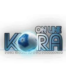 كورة لايف koora live موقع رياضي مميز يقدم جدول مباريات اليوم kora live وهو من افضل واقوى مواقع البث المباشر للمباريات في العالم العربي التي تقدم خدمة البث المباشر لمباريات اليوم بدون تقطيع وبجودات متعدده وكورة اون لاين وكورة جول الذى ينافسهم موقع كورة لايف. ÙƒÙˆØ±Ø© Ø§ÙˆÙ† Ù„Ø§ÙŠÙ† Ù„Ø§ÙŠÙ Photos Facebook