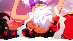 Image result for tbn:mrSzUDrNv1ytdM::www.ibnalislam.com/up/uploads/e313361279.gif