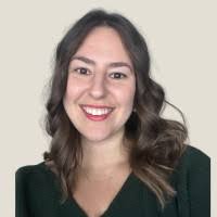 20+ "Audra Walsh" profiles