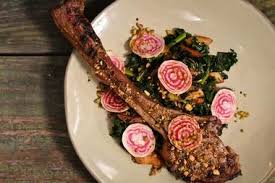 Check spelling or type a new query. 12 Best Restaurants In Columbia Mo