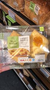 Do you want to experience the feeling of endless layers of buttery dough shattering against your teeth as you bite into a lovely pastry? Gluten Free Croissants And Becky Excell Gluten Free