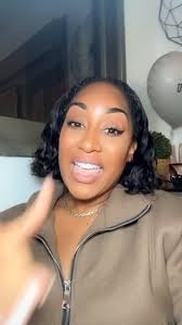 My grandma and my mom are together with my sister Cindy and brother Keith  and my Father I will miss you so much abuelita y mom i miss you everyday my  first