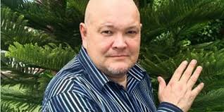 Healing Meditation with Master Gregory in Rochester